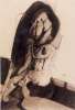 Image of Untitled