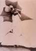 Image of Untitled