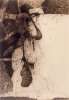 Image of Untitled