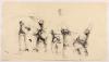 Image of Untitled