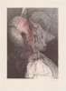 Image of Untitled