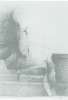 Image of Untitled