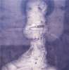 Image of Personaje en descomposición II