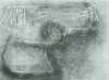 Image of Revolver