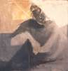 Image of Figura (1964)