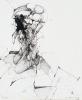 Image of Untitled