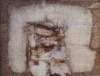Image of Untitled
