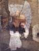 Image of Untitled