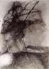Image of Untitled