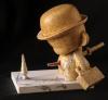 Image of Fruto prohibido (Munny)