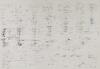 Image of Untitled