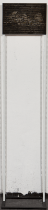 Image of Archivo de Tabla Pequeña Negra