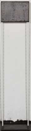 Image of Archivo de Tabla Pequeña