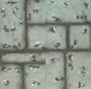 Image of Diversas áreas de elementos
