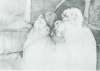 Image of Familia (1962)