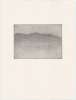 Image of Untitled
