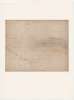 Image of Untitled