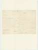 Image of Untitled