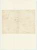 Image of Untitled