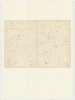 Image of Untitled