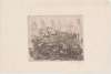 Image of Edition Hake I