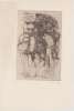 Image of Untitled