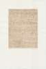 Image of Untitled