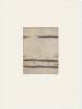 Image of Untitled