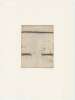 Image of Untitled
