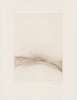 Image of Untitled