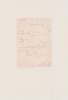 Image of Untitled