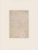 Image of Untitled