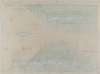 Image of Anotaciones