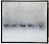 Image of Limite horizontal