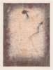 Image of Untitled