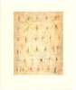 Image of Untitled