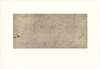 Image of Untitled