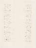 Image of Untitled