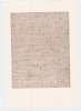 Image of Untitled