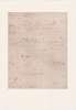 Image of Untitled