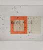 Image of Papeles chinos IV