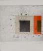 Image of Papeles chinos V