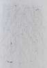Image of Untitled