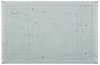 Image of Horizontal I