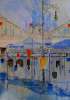 Image of TRAIN STATION , BRIGHTON