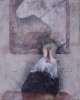 Image of Ante el cuadro