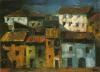Image of Pueblo (Mequinenza)