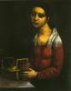 Image of Noia i gabia