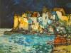 Image of Cadaqués