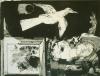 Image of Dibujo II